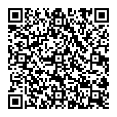 C&oacute;digo QR con el enlace al titular El Partido Castellano exige la dimisiÃ³n de Lacalle por 