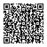 C&oacute;digo QR con el enlace al titular La bombona de butano no modifica su precio y se mantiene en 17,5 euros