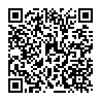 C&oacute;digo QR con el enlace al titular El ibÃ©rico no rompe 'el muro de la resistencia'