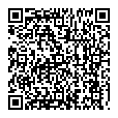 C&oacute;digo QR con el enlace al titular Inditex, Mercadona y Dia avanzan posiciones entre los lÃ­deres del comercio mundial