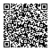C&oacute;digo QR con el enlace al titular La supervivencia de los pacientes con linfoma ha aumentado alrededor de un 20% en los Ãºltimos 30 aÃ±os