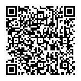 C&oacute;digo QR con el enlace al titular La Agencia Tributaria ha devuelto mÃ¡s de 10.110 millones de euros a 14,2 millones de contribuyentes