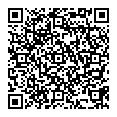 C&oacute;digo QR con el enlace al titular Prorrogada hasta el viernes la exposiciÃ³n del BelÃ©n Napolitano instalada en Botines por la elevada afluencia de visitas