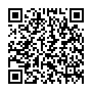 C&oacute;digo QR con el enlace al titular Un campo mÃ¡s â€˜jovenâ€™ y mÃ¡s profesional