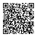 C&oacute;digo QR con el enlace al titular El cereal se frena...