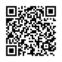 C&oacute;digo QR con el enlace al titular GeneraciÃ³n Woodstock