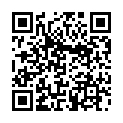 C&oacute;digo QR con el enlace al titular Soneto bribÃ³n