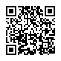 C&oacute;digo QR con el enlace al titular A veces...