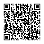 C&oacute;digo QR con el enlace al titular Salvemos el Bierzo pide a la Junta que vete la incineraciÃ³n en Cosmos por ley