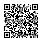 C&oacute;digo QR con el enlace al titular Proponen la promociÃ³n de una ruta a PeÃ±alba