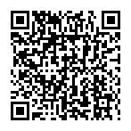 C&oacute;digo QR con el enlace al titular Folgueral confÃ­a en la detenciÃ³n precoz del Â«miserableÂ» autor de las violaciones