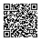 C&oacute;digo QR con el enlace al titular Ponferrada crea un comitÃ© de seguridad para datos de Internet