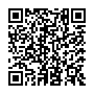 C&oacute;digo QR con el enlace al titular Interceptan en Toral al atracador huido de una gasolinera en A RÃºa