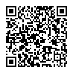 C&oacute;digo QR con el enlace al titular Ponferrada redujo un 20% las multas de  trÃ¡fico el Ãºltimo aÃ±o con mÃ¡s de 6.200