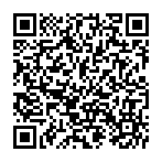 C&oacute;digo QR con el enlace al titular UPyD presenta hoy un escrito en el ayuntamiento para pedir mÃ¡s transparencia