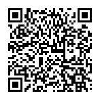 C&oacute;digo QR con el enlace al titular La IGP invita a comer botillo en Cacabelos a los ganadores de una ciberbotillada