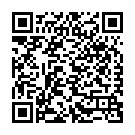 C&oacute;digo QR con el enlace al titular Carracedelo da luz verde a un presupuesto  de 1,8 millones