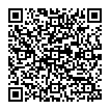 C&oacute;digo QR con el enlace al titular ProyecciÃ³n en los cines La Dehesa a beneficio de la AsociaciÃ³n Autismo Bierzo el prÃ³ximo dÃ­a 23 de enero
