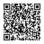 C&oacute;digo QR con el enlace al titular Cacabelos incluirÃ¡ la batalla en el calendario festivo anual