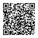 C&oacute;digo QR con el enlace al titular La licencia serÃ¡ un 10 por ciento mÃ¡s barata para los cazadores que lo hagan por la FederaciÃ³n autonÃ³mica