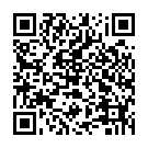 C&oacute;digo QR con el enlace al titular acento leonÃ©s en aalborg