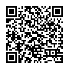 C&oacute;digo QR con el enlace al titular Cristiano destrona a Messi