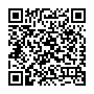C&oacute;digo QR con el enlace al titular La jugadora del Pajariel, Monty, MVP de la jornada