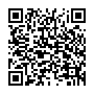 C&oacute;digo QR con el enlace al titular Â«No tengo palabras para describir este momentoÂ»