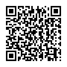 C&oacute;digo QR con el enlace al titular Coma resiste, Roma se quiebra