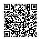 C&oacute;digo QR con el enlace al titular Un depredador insaciable