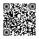 C&oacute;digo QR con el enlace al titular El Milan elige a Seedorf como sustituto de Allegri