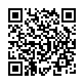 C&oacute;digo QR con el enlace al titular La Liga domina Europa