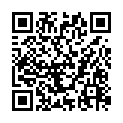C&oacute;digo QR con el enlace al titular Un armenio para la Cultural