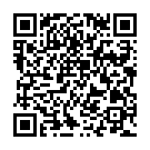 C&oacute;digo QR con el enlace al titular Billete a cuartos con trampa