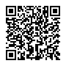 C&oacute;digo QR con el enlace al titular El Ademar juega hoy contra el Zamora para ayudar a CÃ¡ritas