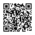 C&oacute;digo QR con el enlace al titular I gual por arriba que por abajo