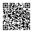 C&oacute;digo QR con el enlace al titular Djokovic pasa el rodillo