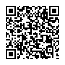 C&oacute;digo QR con el enlace al titular Â«Hay que meter al Astorga en la fase de ascensoÂ»