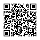 C&oacute;digo QR con el enlace al titular El circuito de Castroponce reÃºne a la Ã©lite del karting