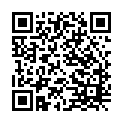 C&oacute;digo QR con el enlace al titular En breve