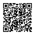 C&oacute;digo QR con el enlace al titular El Teleno Trail, en la carrera mÃ¡s dura de Inglaterra