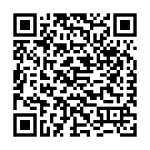 C&oacute;digo QR con el enlace al titular EspaÃ±a busca la clasificaciÃ³n