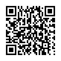 C&oacute;digo QR con el enlace al titular Agua crujiente para el Musac