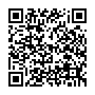 C&oacute;digo QR con el enlace al titular MartÃ­nez CarriÃ³n novela el saqueo del patrimonio en LeÃ³n