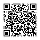 C&oacute;digo QR con el enlace al titular Sale el sencillo de Shakira grabado con Rihanna