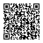 C&oacute;digo QR con el enlace al titular &lsquo;Doce aÃ±os de esclavitud&rsquo; gana y  &lsquo;La gran estafa americana&rsquo; triunfa
