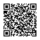 C&oacute;digo QR con el enlace al titular El BelÃ©n napolitano, hasta el viernes