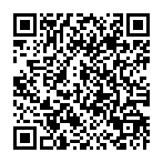 C&oacute;digo QR con el enlace al titular La DiputaciÃ³n restaurÃ³ 50 bienes etnogrÃ¡ficos e invirtiÃ³ 150.000 euros