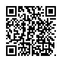 C&oacute;digo QR con el enlace al titular &lsquo;CuÃ©ntame&rsquo; los ochenta