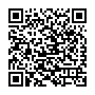 C&oacute;digo QR con el enlace al titular La ComisiÃ³n Europea investiga a Canal Plus